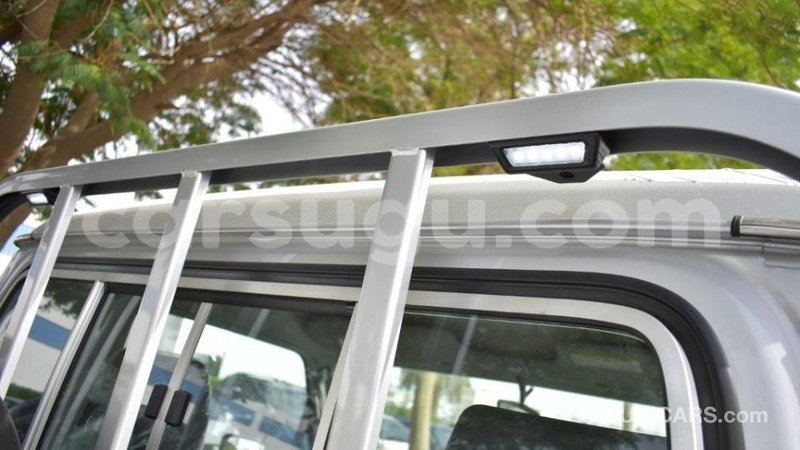 Big with watermark toyota land cruiser burkina faso import dubai 5151