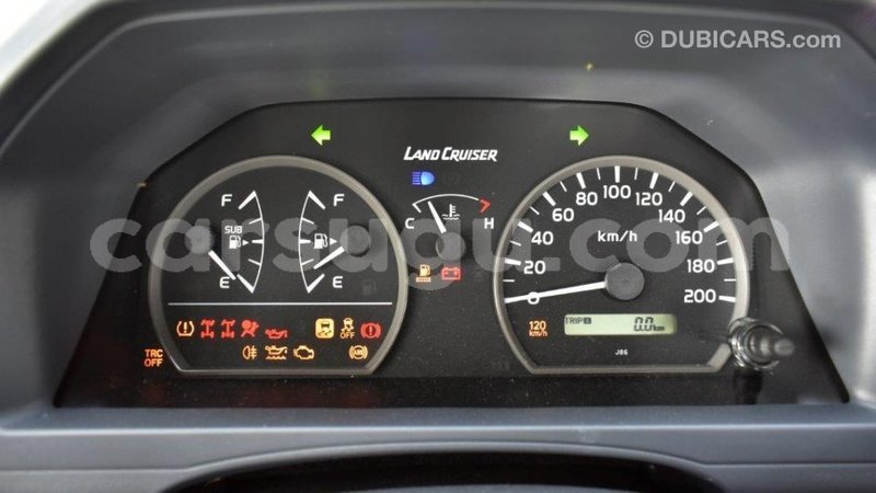 Big with watermark toyota land cruiser burkina faso import dubai 5151