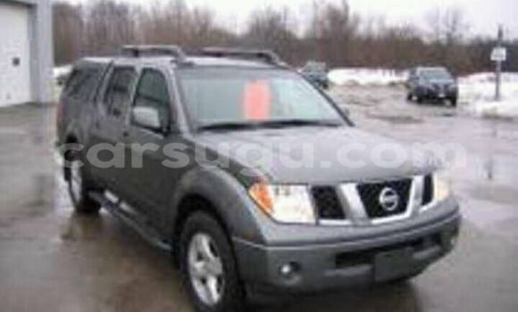 Acheter Occasion Voiture Nissan Frontier Autre à Ouagadougou, Burkina-Faso Acheter Occasion Voiture Nissan Frontier Autre à Ouagadougou, Burkina-Faso