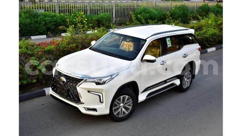 Big with watermark toyota fortuner burkina faso import dubai 5154