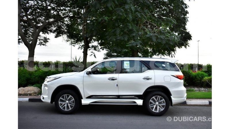 Big with watermark toyota fortuner burkina faso import dubai 5154