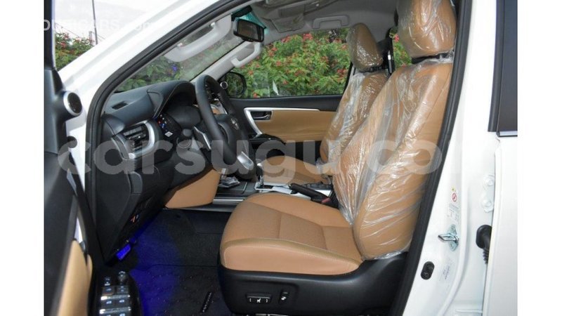 Big with watermark toyota fortuner burkina faso import dubai 5154
