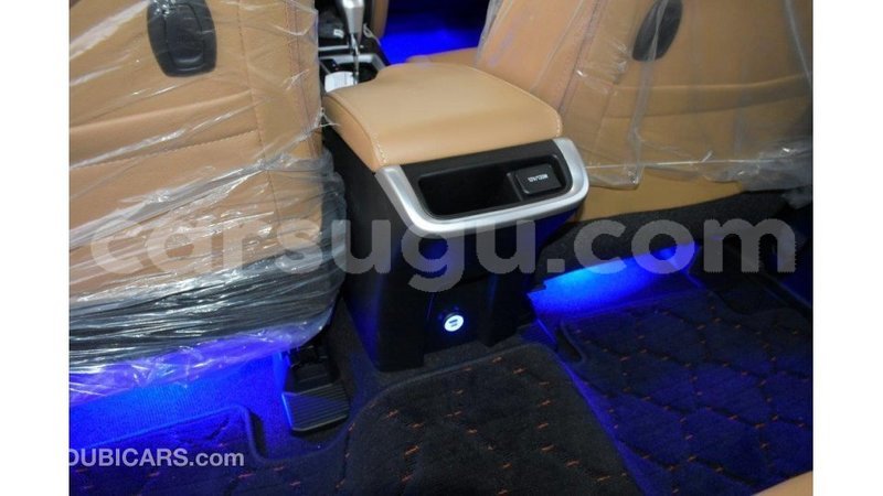 Big with watermark toyota fortuner burkina faso import dubai 5154