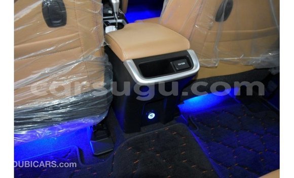 Buy Import Toyota Fortuner White Car in Import - Dubai in Burkina Faso Buy Import Toyota Fortuner White Car in Import - Dubai in Burkina Faso