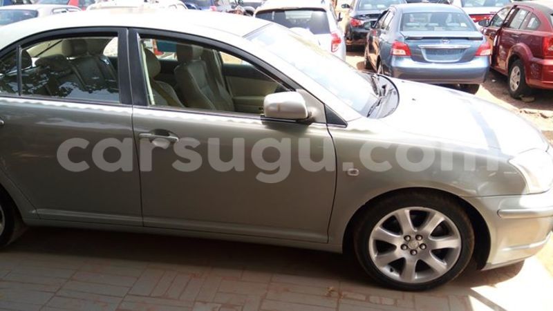 Big with watermark 15995194 1275714392474805 4908956115904413786 o