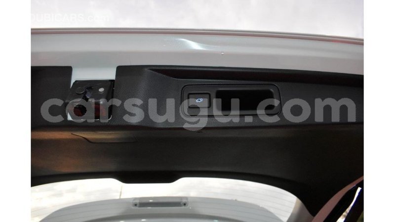 Big with watermark toyota fortuner burkina faso import dubai 5154