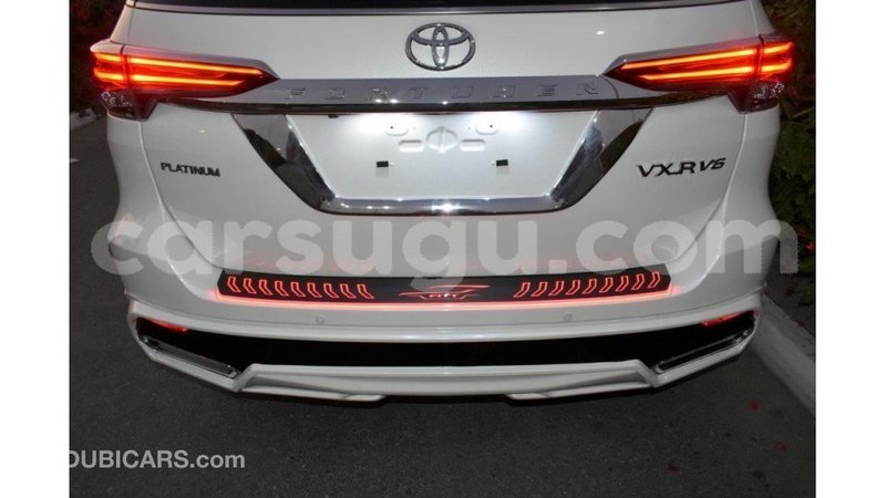 Big with watermark toyota fortuner burkina faso import dubai 5154