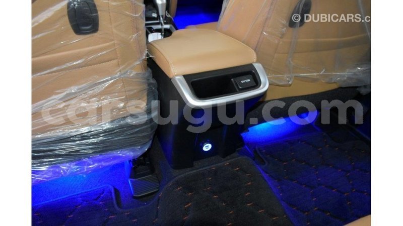 Big with watermark toyota fortuner burkina faso import dubai 5154