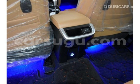 Buy Import Toyota Fortuner White Car in Import - Dubai in Burkina Faso Buy Import Toyota Fortuner White Car in Import - Dubai in Burkina Faso