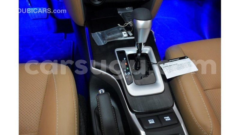 Big with watermark toyota fortuner burkina faso import dubai 5154