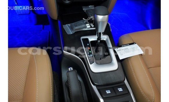 Buy Import Toyota Fortuner White Car in Import - Dubai in Burkina Faso Buy Import Toyota Fortuner White Car in Import - Dubai in Burkina Faso