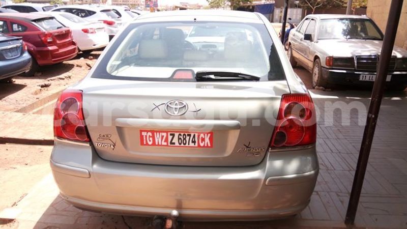 Big with watermark 16265183 1284429024956141 5754992797401084802 n