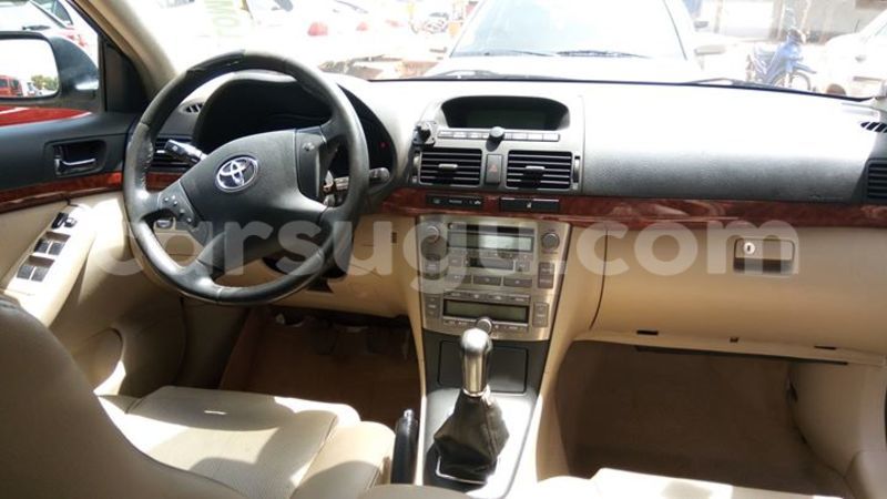 Big with watermark 16299227 1284429018289475 5943388659634541262 n