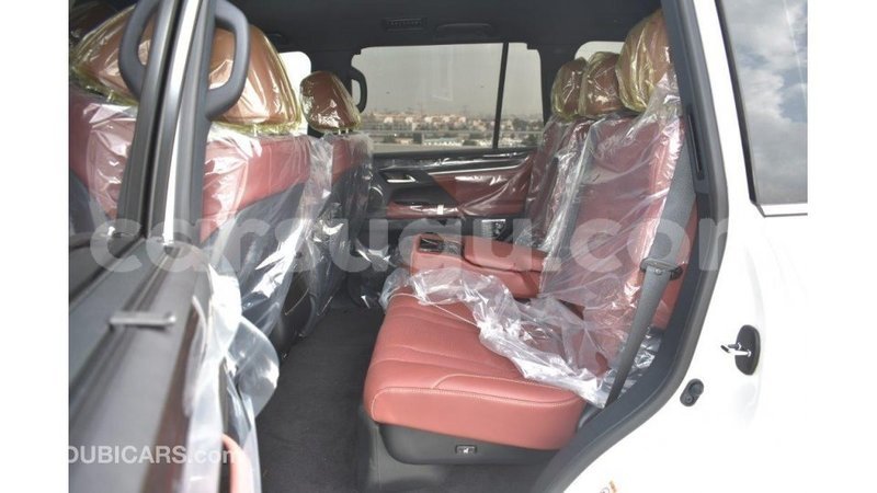 Big with watermark lexus lx burkina faso import dubai 5157