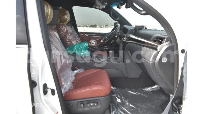 Big with watermark lexus lx burkina faso import dubai 5157