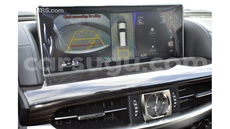 Big with watermark lexus lx burkina faso import dubai 5157