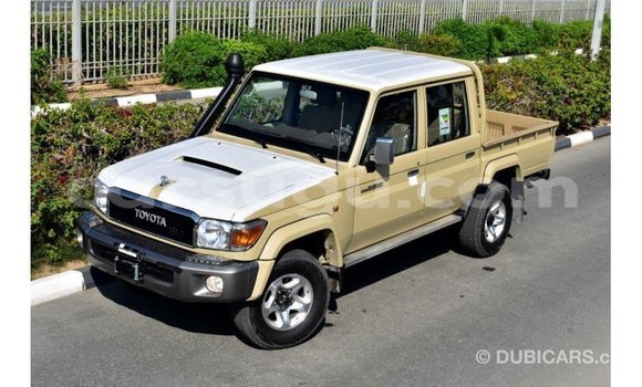 Sayi Imported Toyota Land Cruiser M Mota in Import - Dubai a Burkina Faso Sayi Imported Toyota Land Cruiser M Mota in Import - Dubai a Burkina Faso