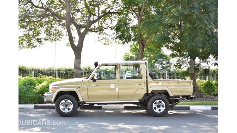 Big with watermark toyota land cruiser burkina faso import dubai 5158