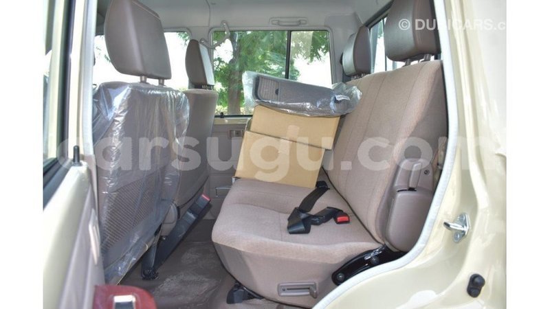 Big with watermark toyota land cruiser burkina faso import dubai 5158