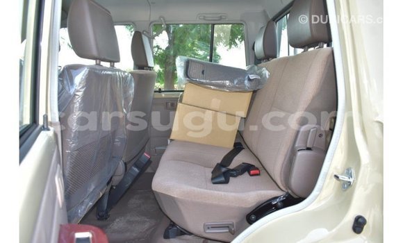 Sayi Imported Toyota Land Cruiser M Mota in Import - Dubai a Burkina Faso Sayi Imported Toyota Land Cruiser M Mota in Import - Dubai a Burkina Faso