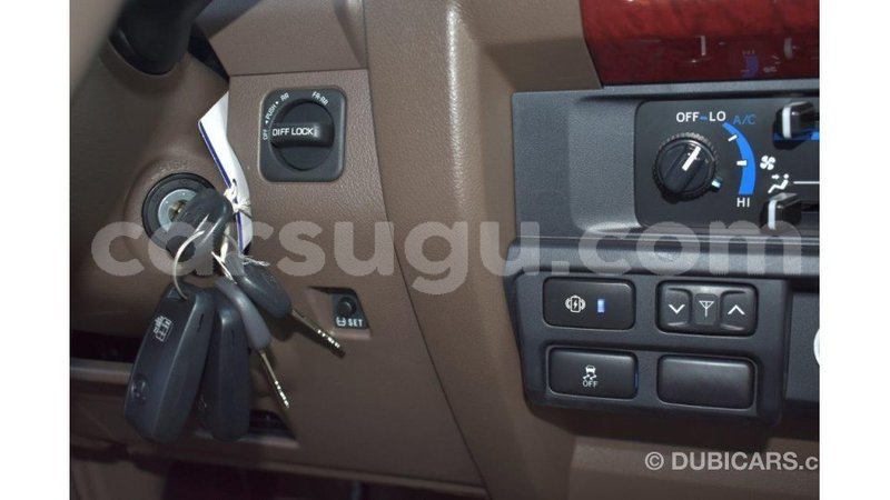 Big with watermark toyota land cruiser burkina faso import dubai 5158