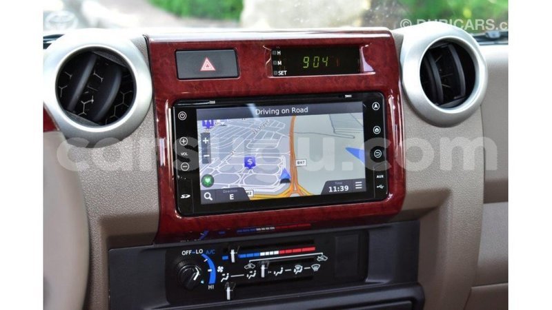 Big with watermark toyota land cruiser burkina faso import dubai 5158