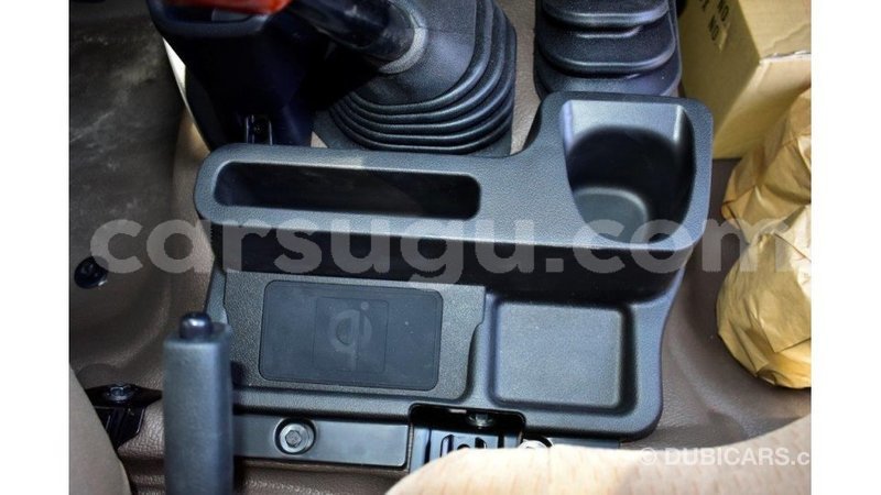 Big with watermark toyota land cruiser burkina faso import dubai 5158