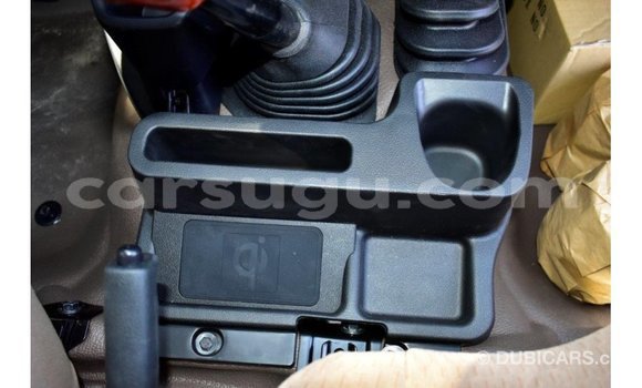 Sayi Imported Toyota Land Cruiser M Mota in Import - Dubai a Burkina Faso Sayi Imported Toyota Land Cruiser M Mota in Import - Dubai a Burkina Faso