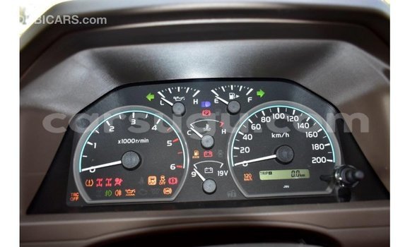 Sayi Imported Toyota Land Cruiser M Mota in Import - Dubai a Burkina Faso Sayi Imported Toyota Land Cruiser M Mota in Import - Dubai a Burkina Faso