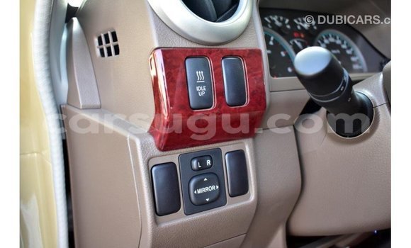 Sayi Imported Toyota Land Cruiser M Mota in Import - Dubai a Burkina Faso Sayi Imported Toyota Land Cruiser M Mota in Import - Dubai a Burkina Faso