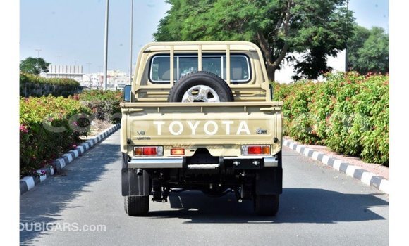 Sayi Imported Toyota Land Cruiser M Mota in Import - Dubai a Burkina Faso Sayi Imported Toyota Land Cruiser M Mota in Import - Dubai a Burkina Faso