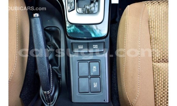 Buy Import Toyota Fortuner Other Car in Import - Dubai in Burkina Faso Buy Import Toyota Fortuner Other Car in Import - Dubai in Burkina Faso