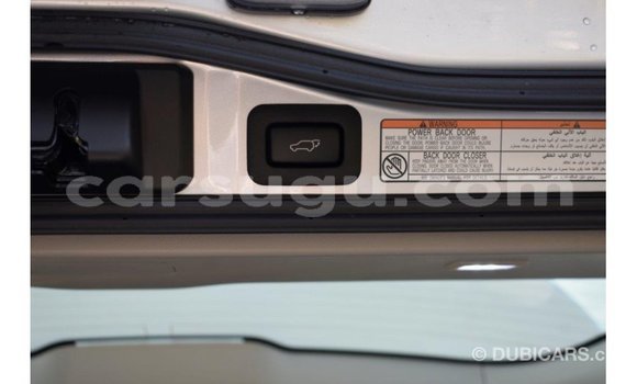 Sayi Imported Toyota Land Cruiser Sauran Mota in Import - Dubai a Burkina Faso Sayi Imported Toyota Land Cruiser Sauran Mota in Import - Dubai a Burkina Faso