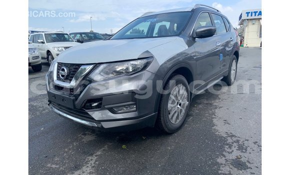 Acheter Import Utilitaire Nissan Evalia Autre à Import - Dubai, Burkina-Faso Acheter Import Utilitaire Nissan Evalia Autre à Import - Dubai, Burkina-Faso