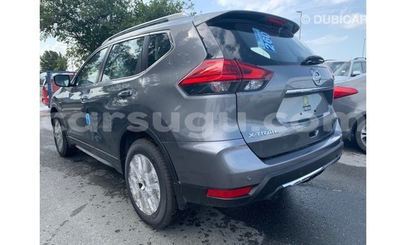 Acheter Import Utilitaire Nissan Evalia Autre à Import - Dubai, Burkina-Faso Acheter Import Utilitaire Nissan Evalia Autre à Import - Dubai, Burkina-Faso