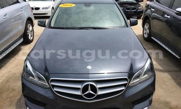 Acheter Occasion Voiture Mercedes-Benz 4Matic Noir à Ouagadougou, Burkina-Faso Acheter Occasion Voiture Mercedes-Benz 4Matic Noir à Ouagadougou, Burkina-Faso