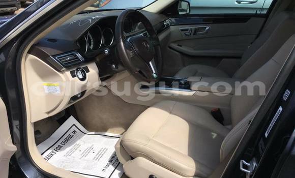 Acheter Occasion Voiture Mercedes-Benz 4Matic Noir à Ouagadougou, Burkina-Faso Acheter Occasion Voiture Mercedes-Benz 4Matic Noir à Ouagadougou, Burkina-Faso