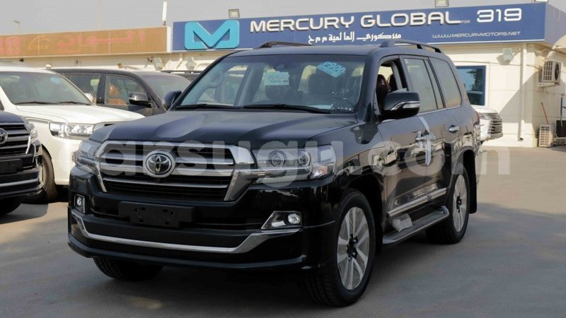 Big with watermark toyota land cruiser burkina faso import dubai 5169