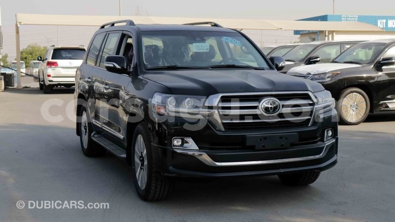Big with watermark toyota land cruiser burkina faso import dubai 5169