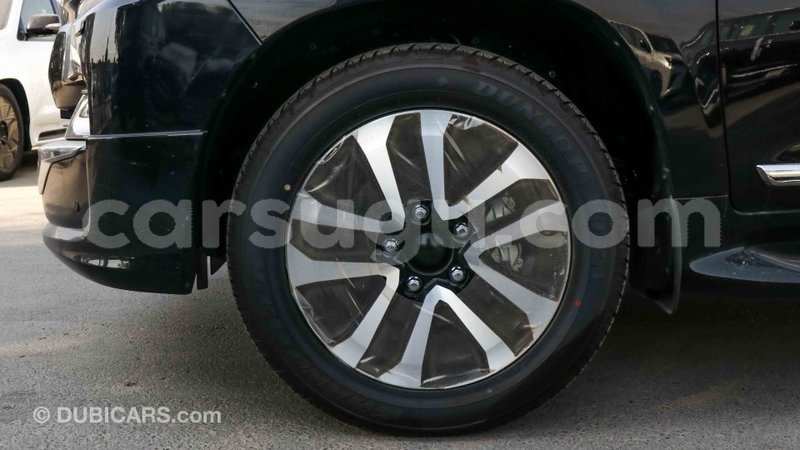 Big with watermark toyota land cruiser burkina faso import dubai 5169