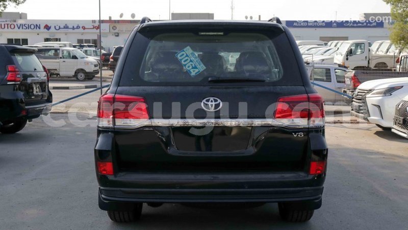 Big with watermark toyota land cruiser burkina faso import dubai 5169