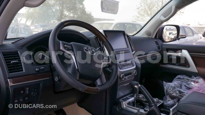 Big with watermark toyota land cruiser burkina faso import dubai 5169