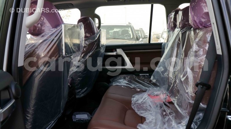 Big with watermark toyota land cruiser burkina faso import dubai 5169