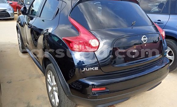 Acheter Occasion Voiture Nissan Juke Autre à Ouagadougou, Burkina-Faso Acheter Occasion Voiture Nissan Juke Autre à Ouagadougou, Burkina-Faso