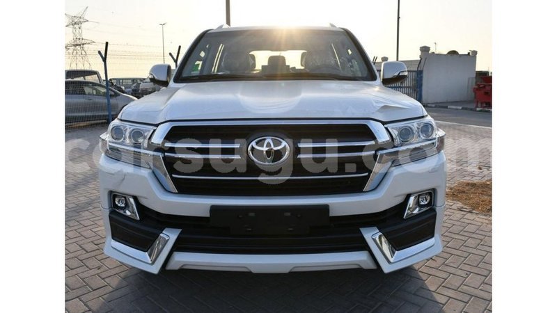Big with watermark toyota land cruiser burkina faso import dubai 5185
