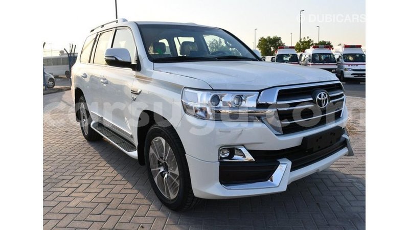 Big with watermark toyota land cruiser burkina faso import dubai 5185