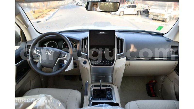 Big with watermark toyota land cruiser burkina faso import dubai 5185