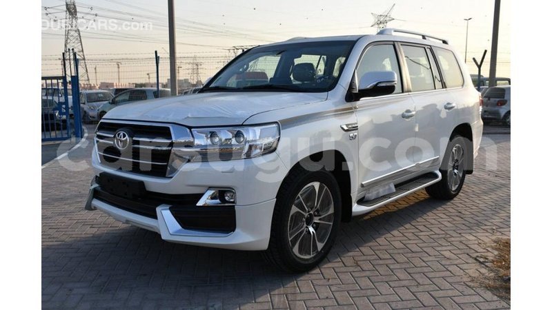Big with watermark toyota land cruiser burkina faso import dubai 5185