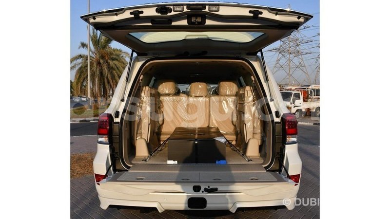 Big with watermark toyota land cruiser burkina faso import dubai 5185