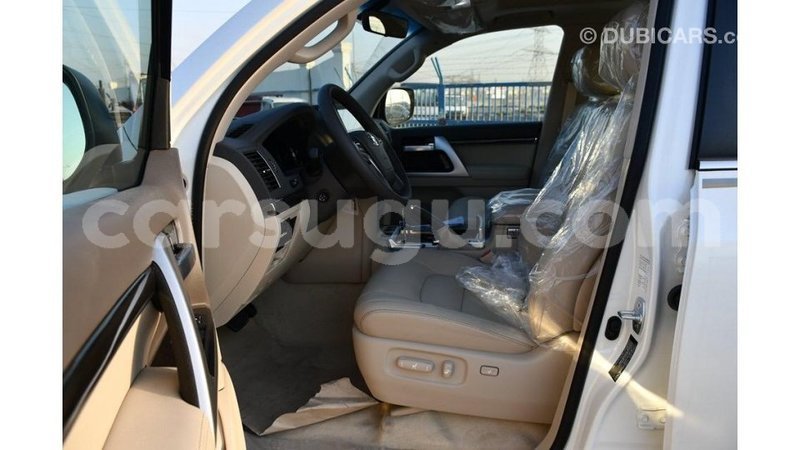 Big with watermark toyota land cruiser burkina faso import dubai 5185